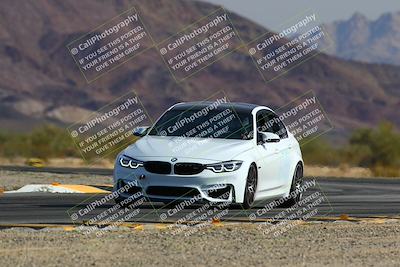media/Mar-16-2025-Speed Ventures CVR (Sun) [[04681430d3]]/6-Yellow Group/Session 1 (Turn 14)/